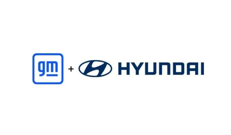 Hyundai Motor Company ve General Motors Güçlerini Birleştiriyor