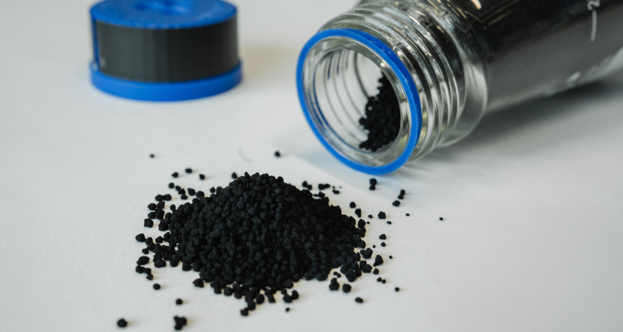 Continental, Pirinç Kabuğu Küllerinden Lastik Üretiyor