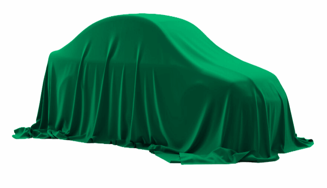 2. El araçlarda Süper Kasım fırsatları TEB Arval AutoSelect’te sizi bekliyor.