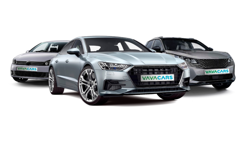 Ekim ayında ikinci el araç fiyatları yüzde 1,2 arttı