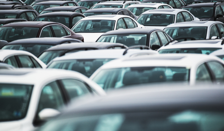 Ekim’de Reel Fiyatlardaki Düşüş Sürüyor