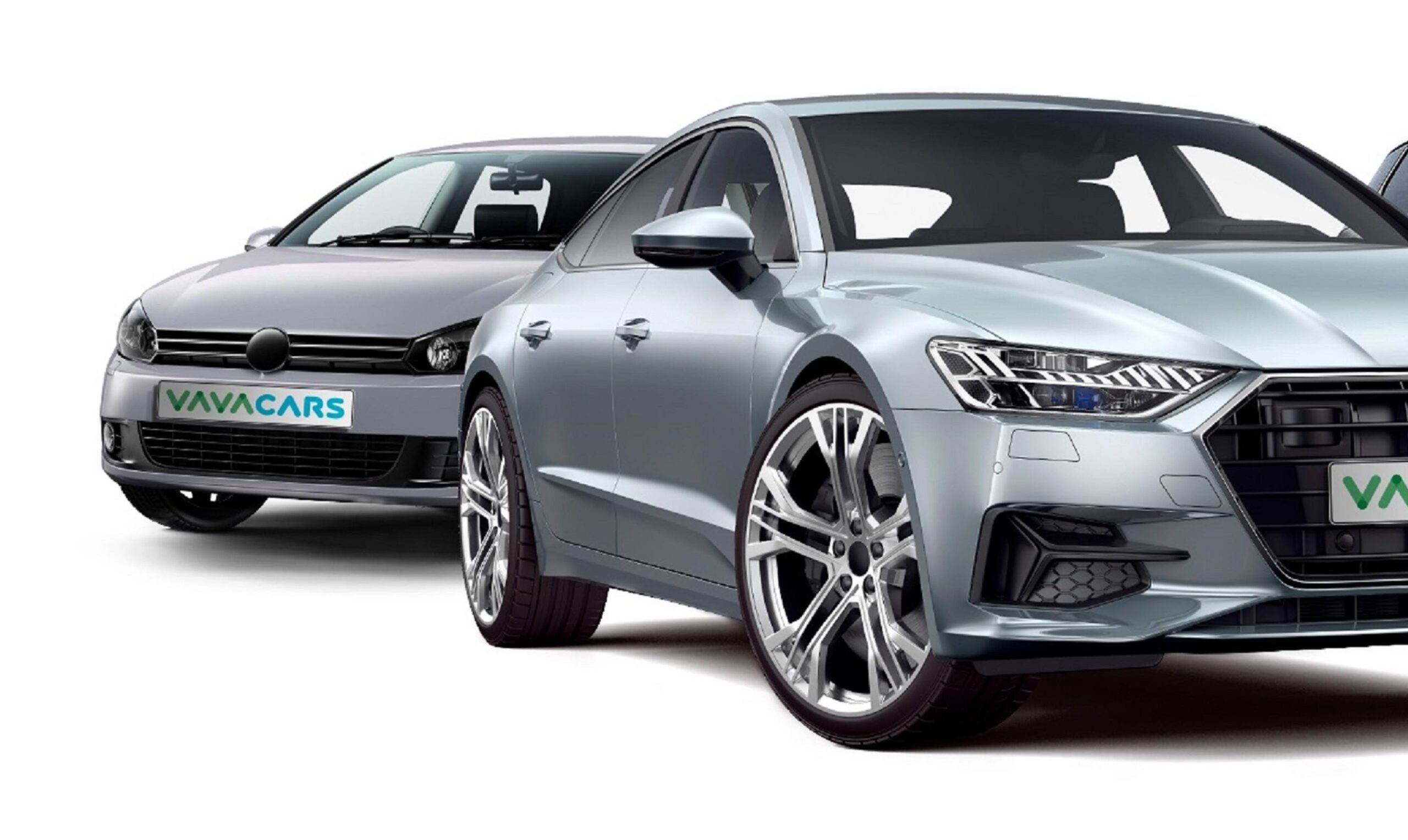 VavaCars İkinci El Araç Pazarı Büyümesini Yüzde 35 Hedefliyor