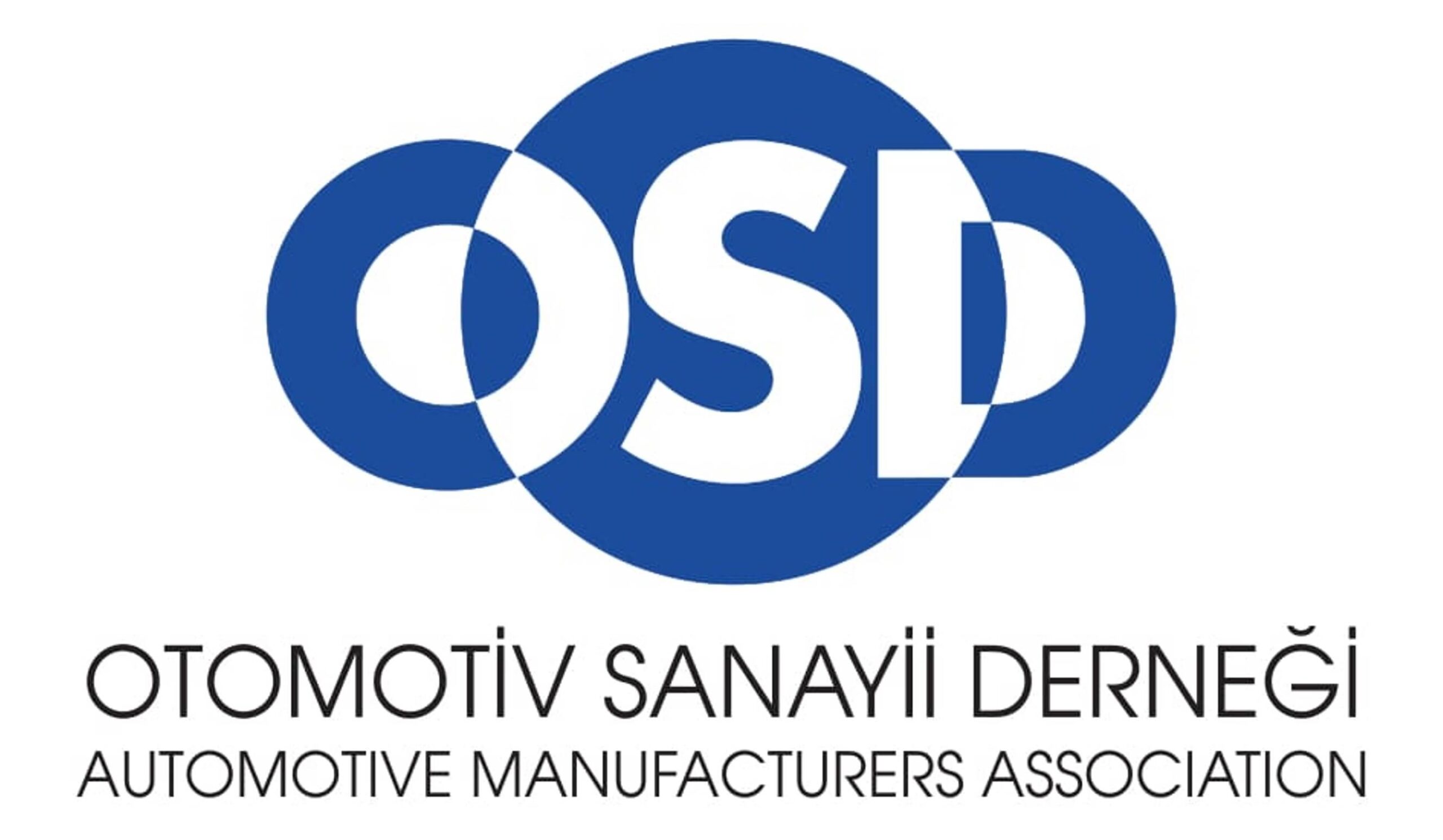 OSD Açıkladı Otomotiv Üretimi Yüzde 4 Artışla 1,4 Milyon Adede Ulaştı