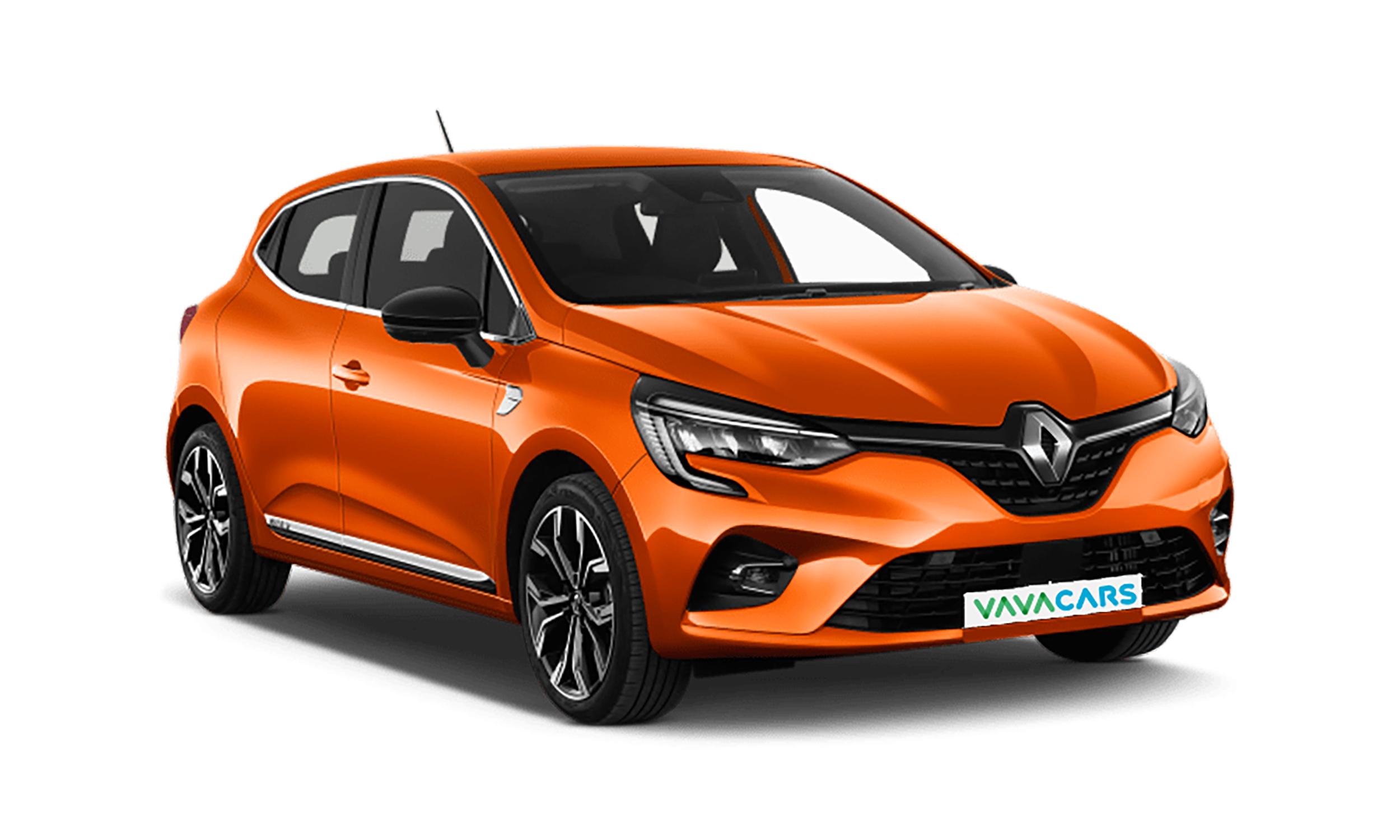 VavaCars Satış Hacmini Yüzde 30 Artırarak Büyümesini Güçlendirdi