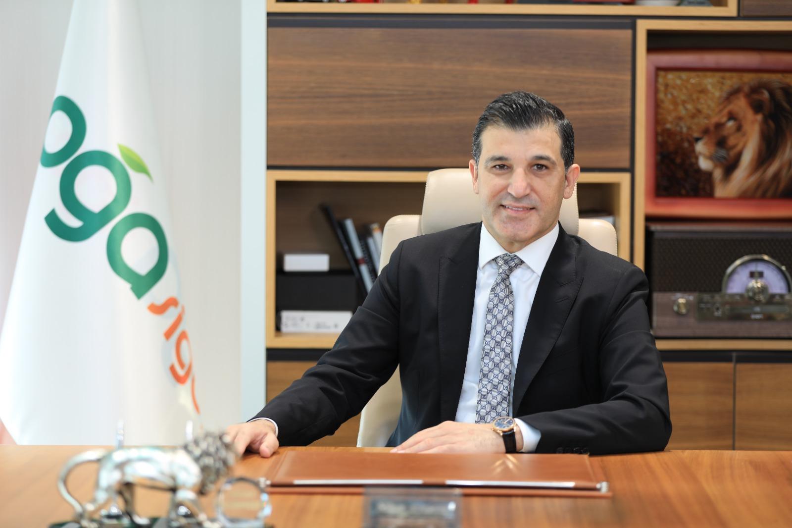 Doğa Sigorta’dan 530 Milyon TL Sermaye Artışıyla Finansal Güç Atağı