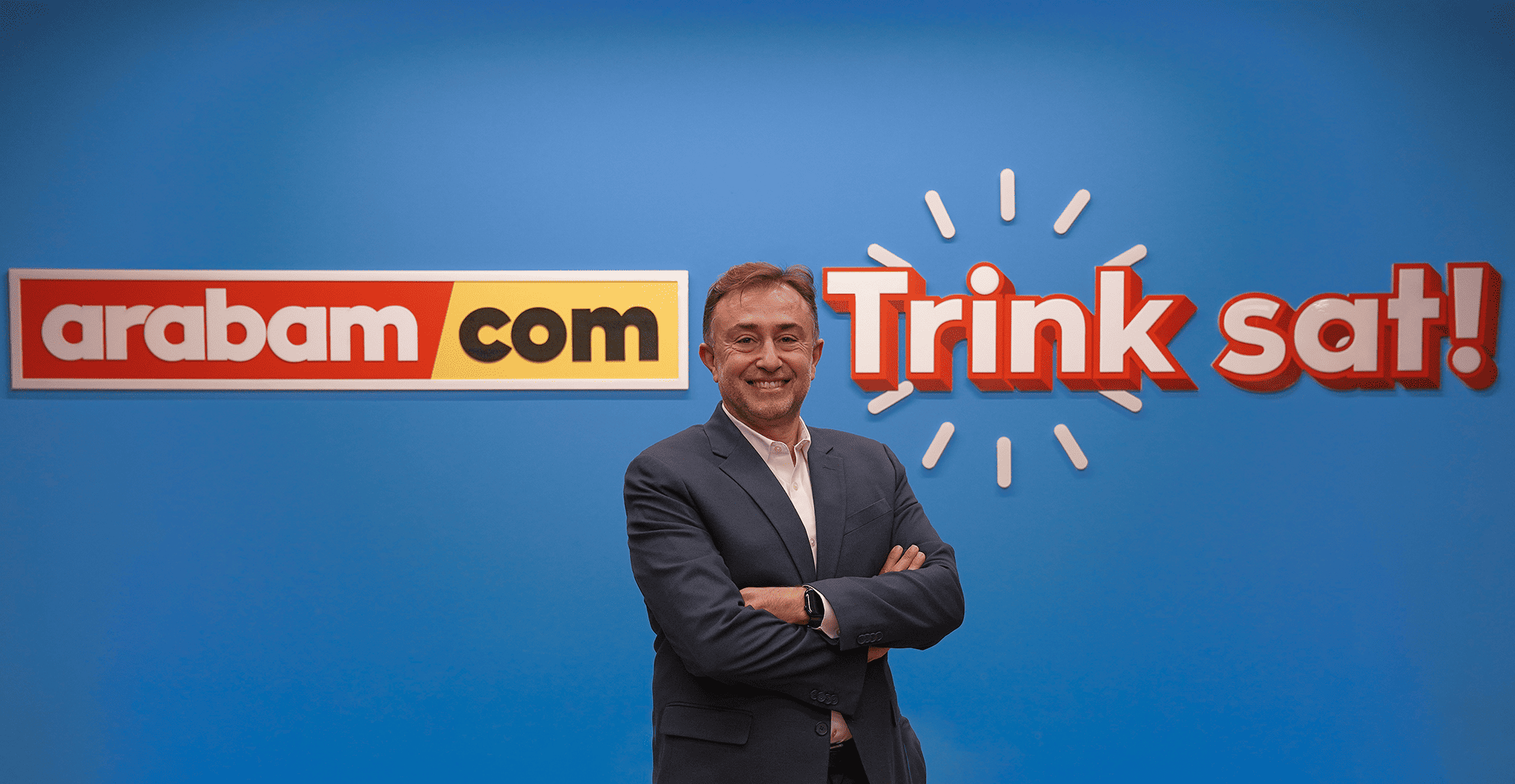 arabam.com 2025 İkinci El Otomobil Fiyatlarını Açıkladı