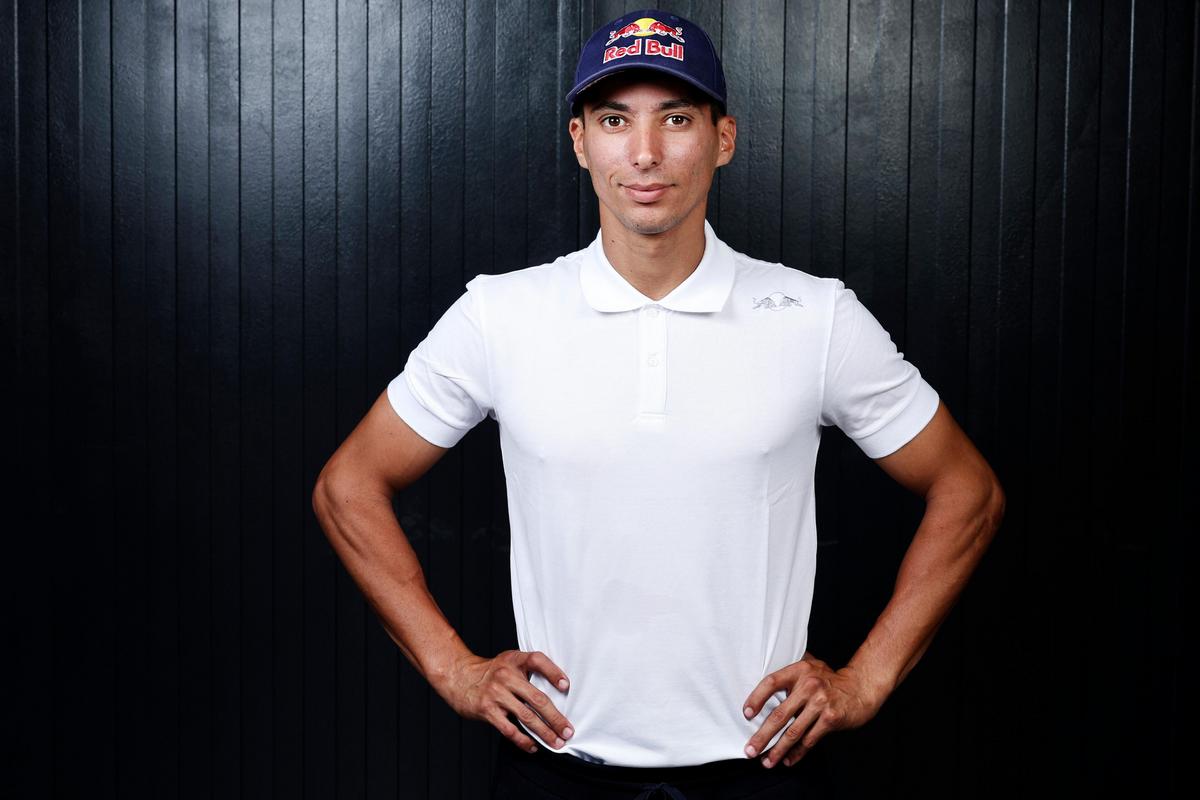 Toprak Razgatlıoğlu Sepang’da İlk Testlere Başlıyor: MotoGP’de 07 ile Yola Çıkıyor