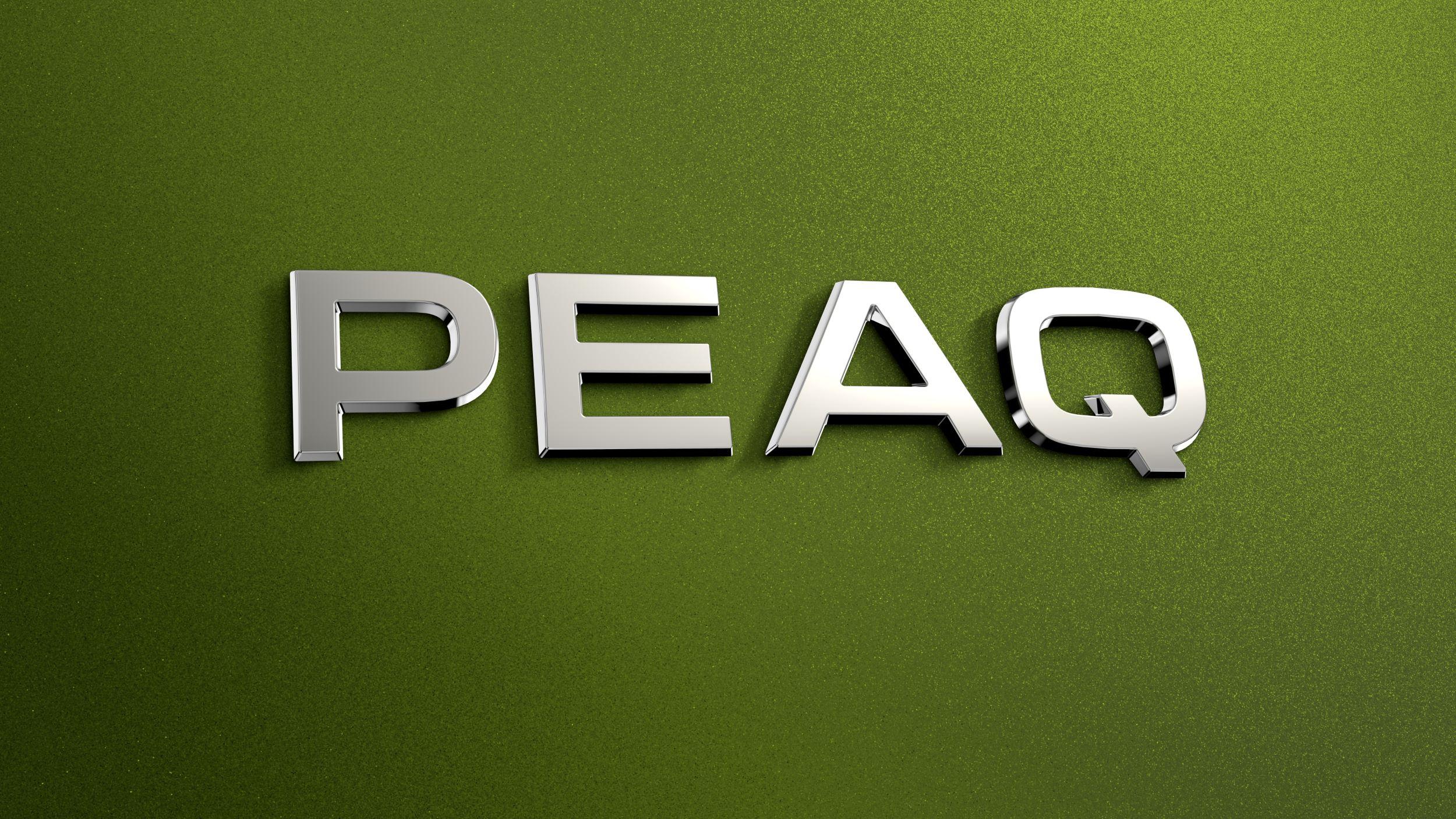 Škoda’dan 926 Binlik 2024 Araç Teslimatı Rekoru