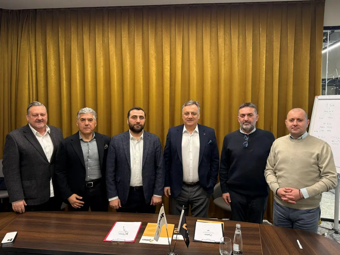 2PLAN Bayilik Atağında: Yalova’da %27 Pazar Payıyla Güçleniyor