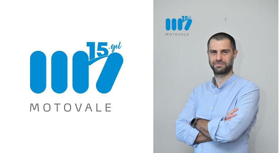 Motovale Türkiye’de İlk 3 Şahıs Sorumluluk Sigortasını Başlattı