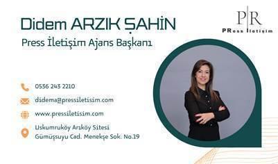 arabam.com 2025 İkinci El Fiyatlarında Genel Düşüşü Açıkladı