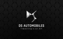 DS Automobiles DS 7 İçin 400 Bin TL Ve %1,69 Faizle Kredi Sunuyor