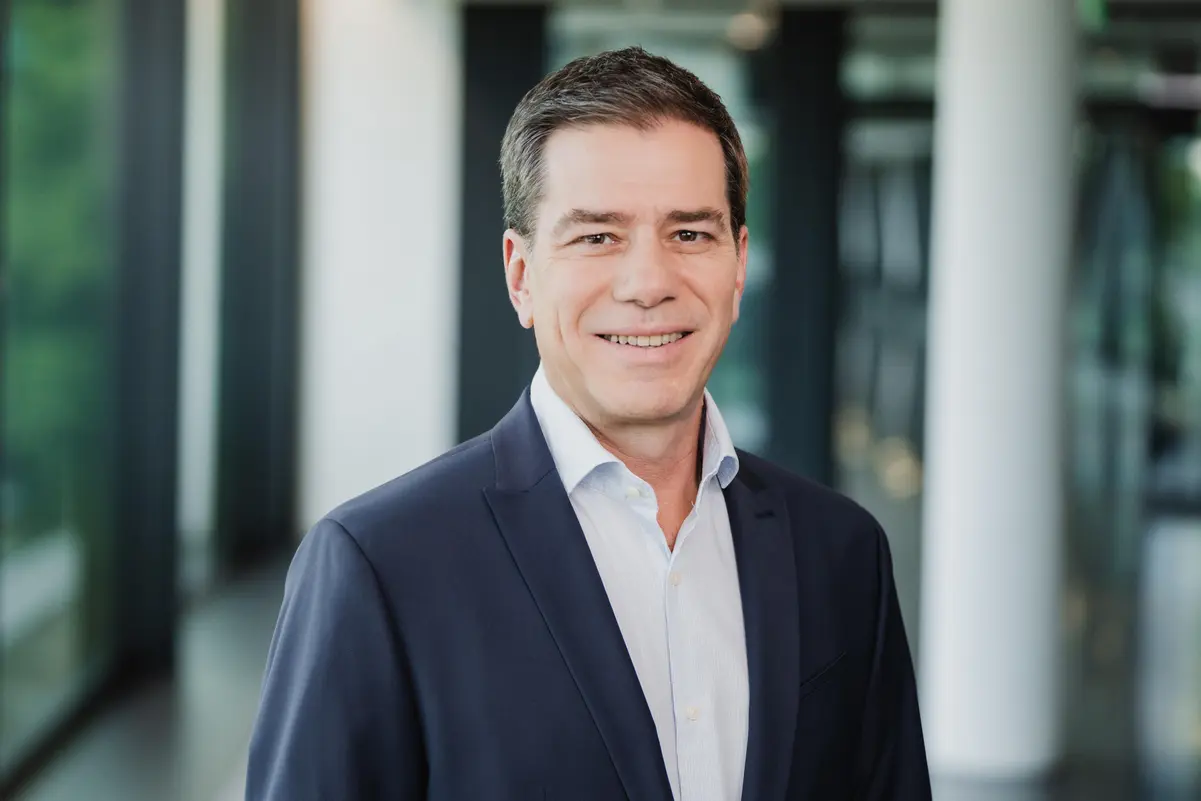 Continental’den Yeşil Hamle: Sürdürülebilirlikte Zirveye Yükseliyor