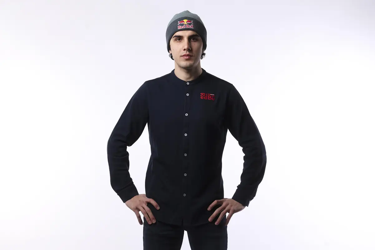 Kredi Garantisinde Yeni Hamle: Koşullar Değişiyor