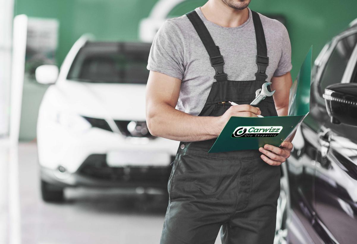 Yes Oto’dan İkinci Ele Yatırım: Sektöre Yenilikçi Hizmetler Geliyor