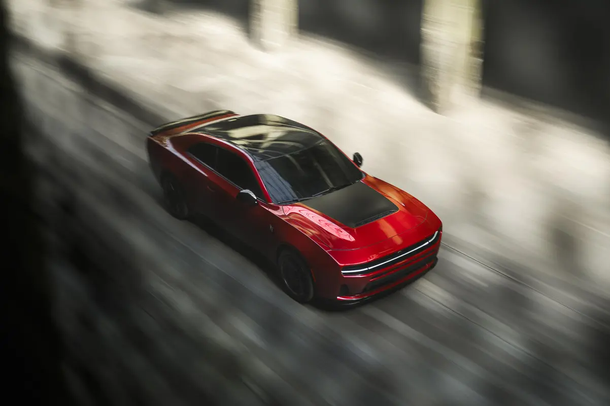 Stellantis’ten Küresel Yatırım ve Ürün Hamlesi: Piyasada Hareketlilik Başladı