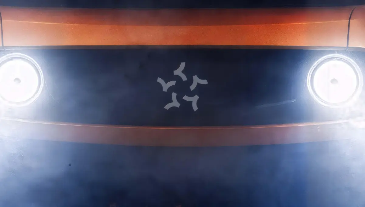 Karel Kalıp’ın Yerli Elektrikli Aracı Yolda