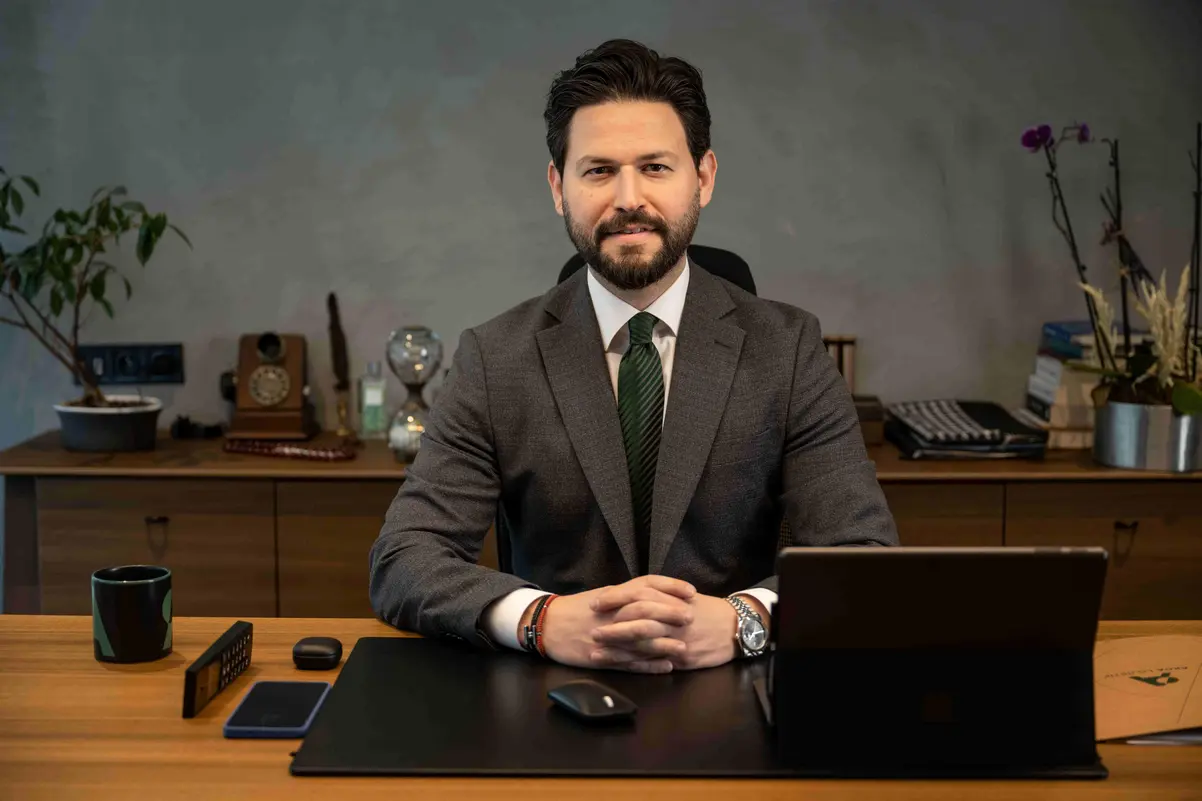 Akca Lojistik’ten İsraf Uyarısı: Ramazanda Tehlike