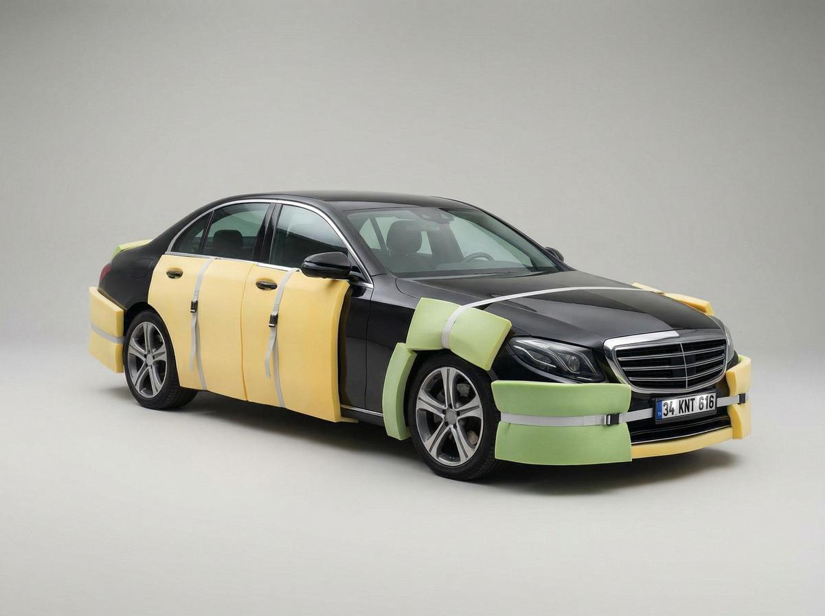 2PLAN’dan Elektrikli Araçlara Özel Satış Sonrası Hizmet Paketi Vitrinde