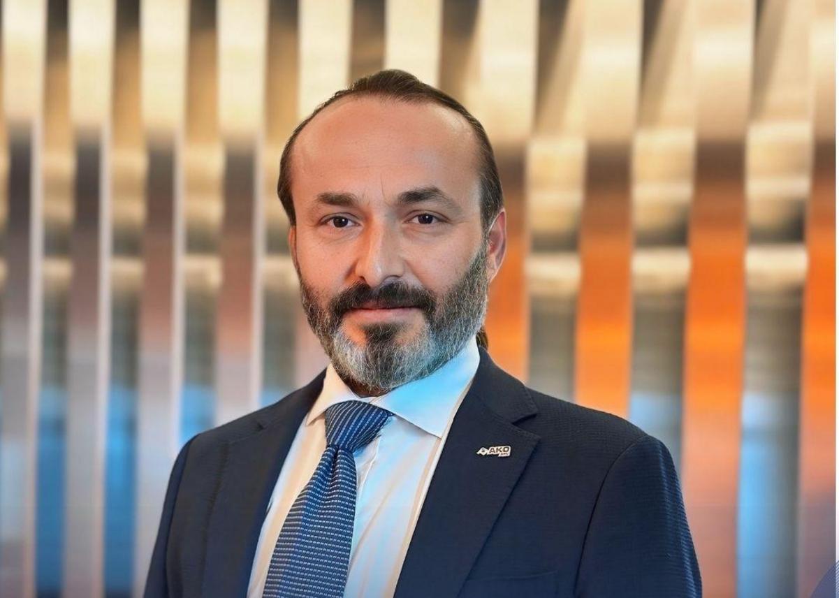 AKO Prestige Akü Premium Segmentte Güç ve Teknolojiyle Öne Çıkıyor