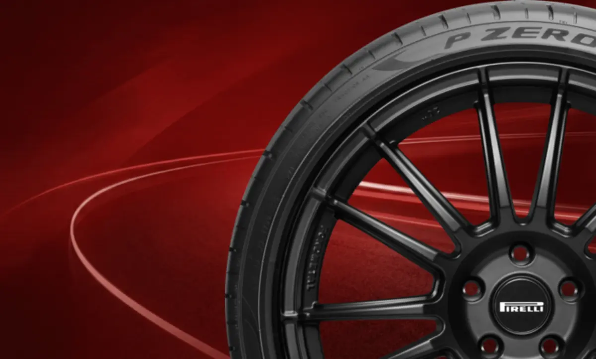 Pirelli’de Sürpriz Hamle: Sürdürülebilirlikte Zirveye Çıktı