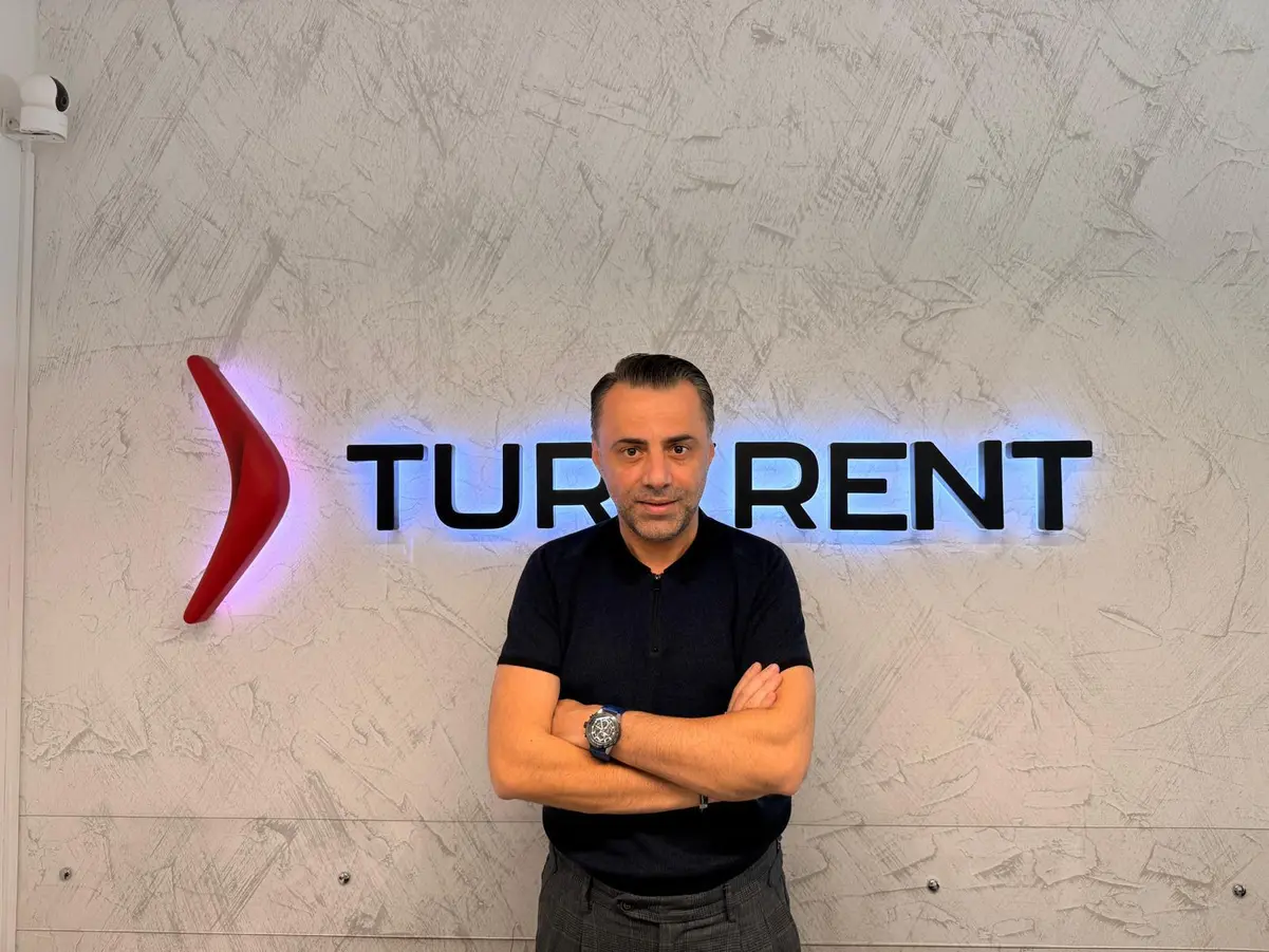 Araç Kiralama Sektöründe Yeni Dönem: Güvenlik Standartları Yükseliyor