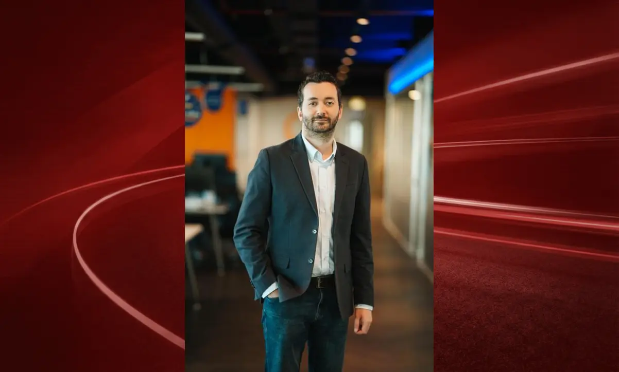 Yapay Zeka ile Taksi Çağırma Nasıl Değişiyor?