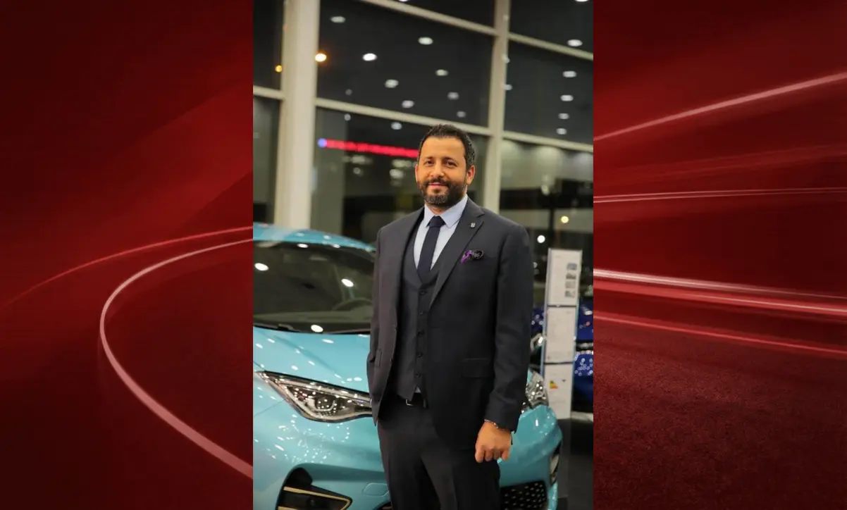 FDN’nin Çevreci Atılımı: LEED Gold Başarısı