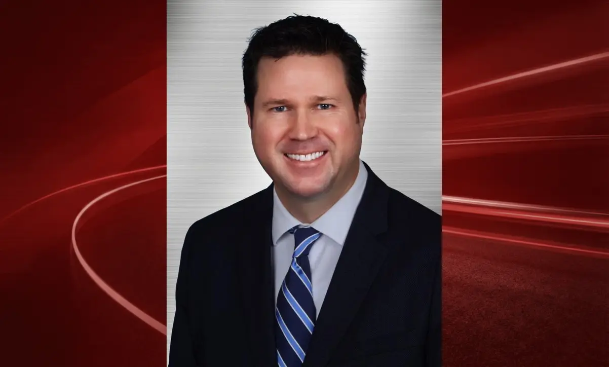 Stellantis’te Yeni Yatırımcı İlişkileri Dönemi