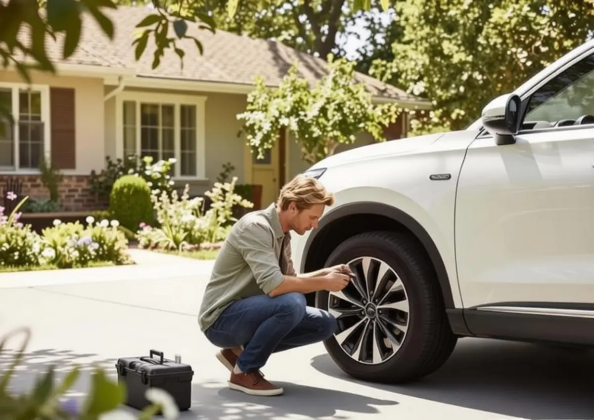 Chery’den Yakıt Verimliliği İçin Bilimsel Çözümler