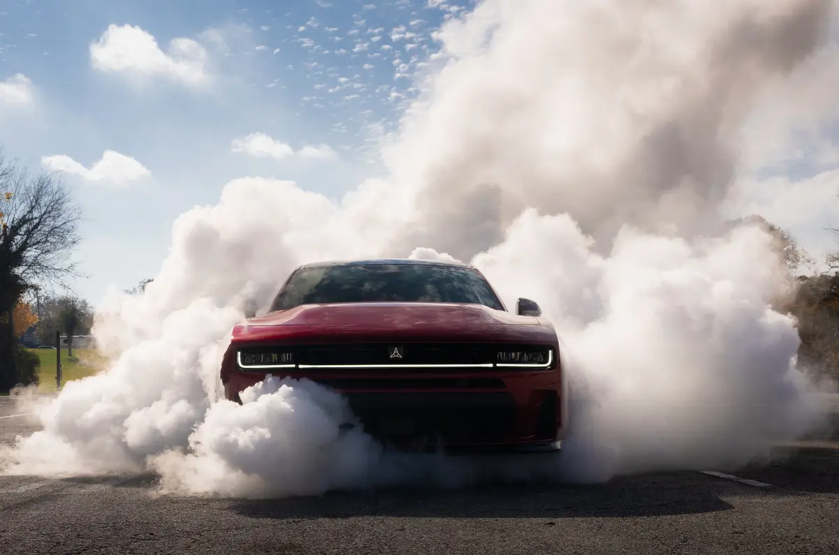 Net Gelirde %10 Artış: Stellantis’ten Beklentiler