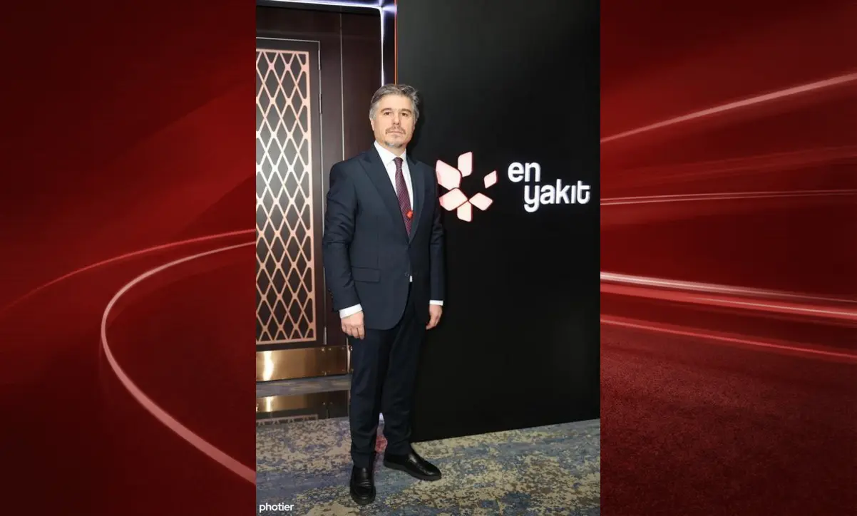 Elektrikli Araç Sahiplerine Avantajlı Enerji Paketleri