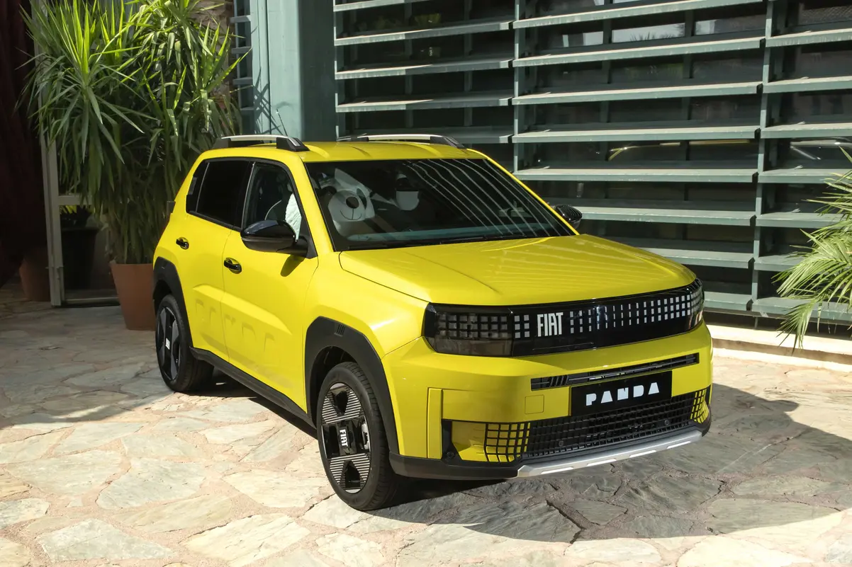 FIAT Modellerinde Avantajlı Kredi Seçenekleri