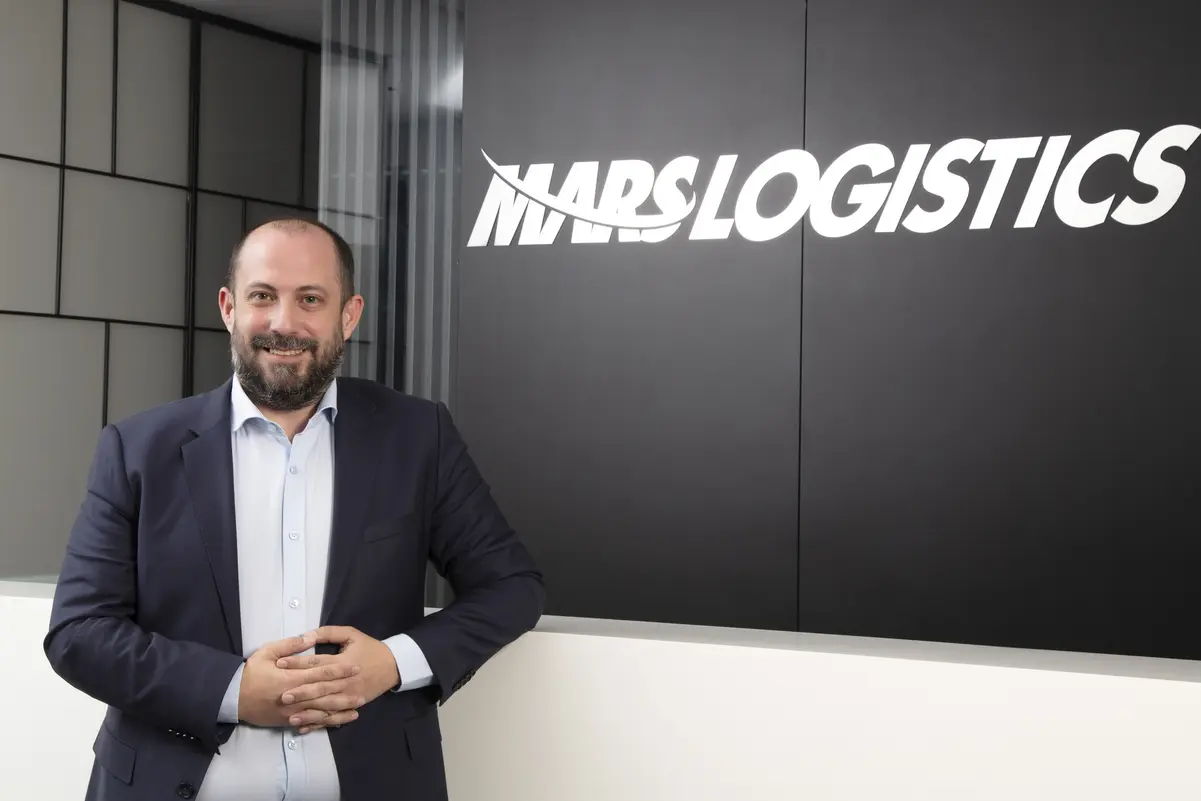 Sürdürülebilir Taşımacılıkta 310.000 Ton Karbon Tasarrufu