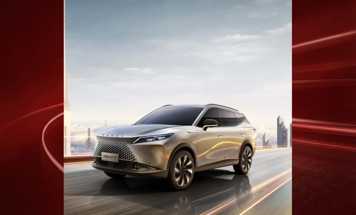 Kusura bakma, sana nasıl yardımcı olabilirim?