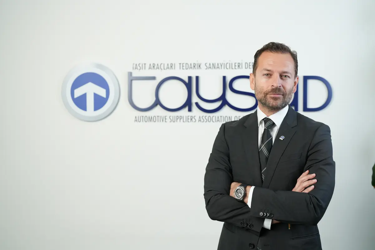 AB Kararı Türk Otomotivine Yeni Yol Açıyor