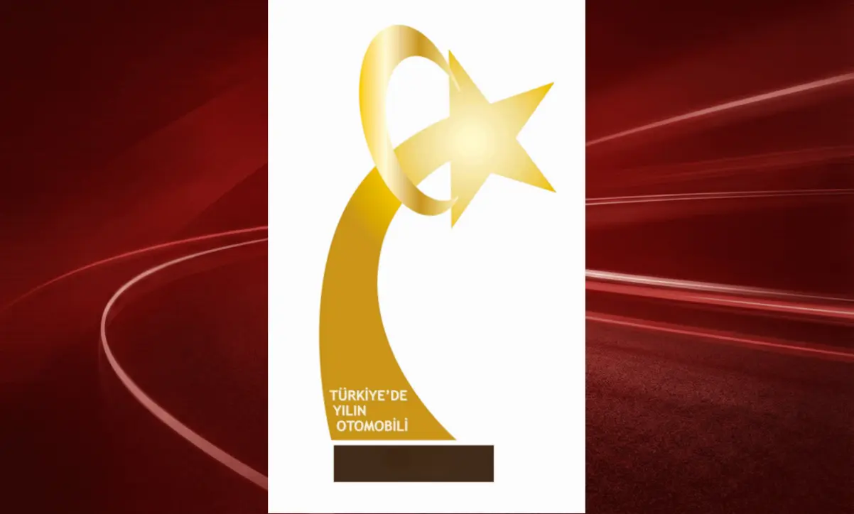 Aday Otomobiller Açıklandı: Merakla Beklenen Seçim!
