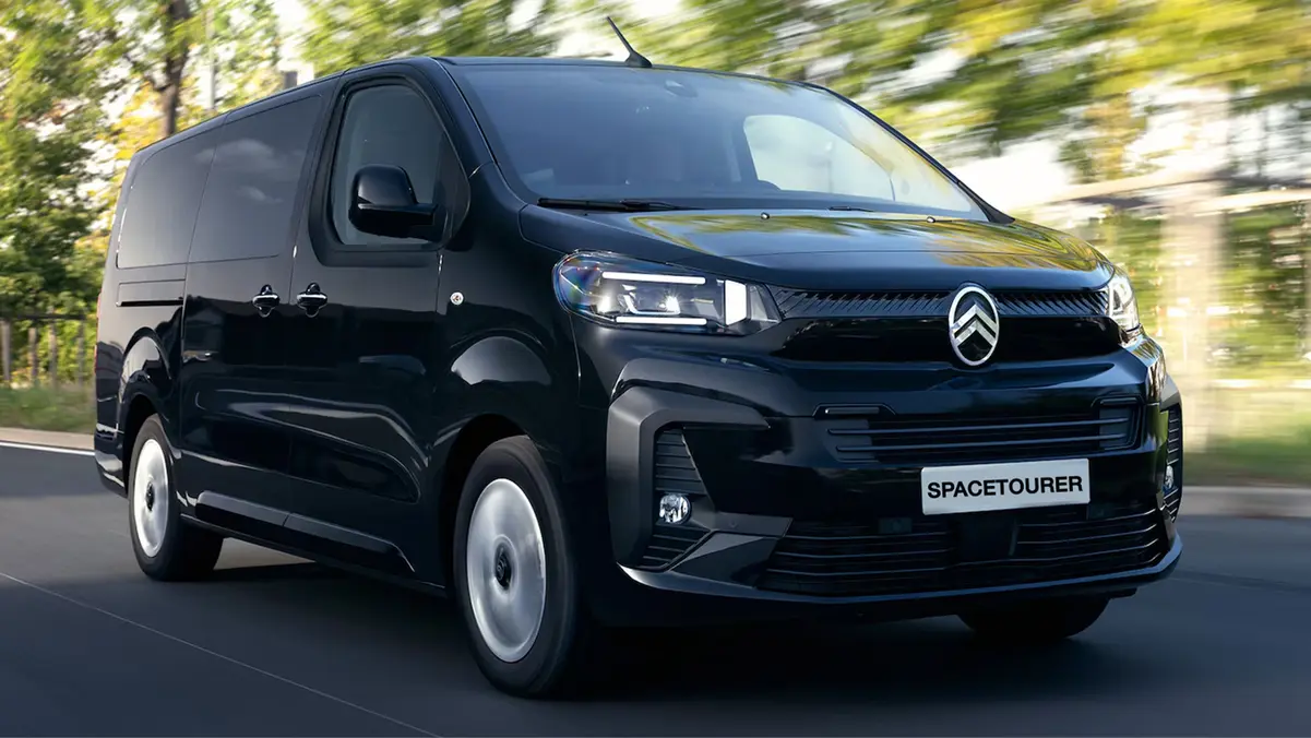 Citroën Modellerinde Faizsiz Kredi İmkânı