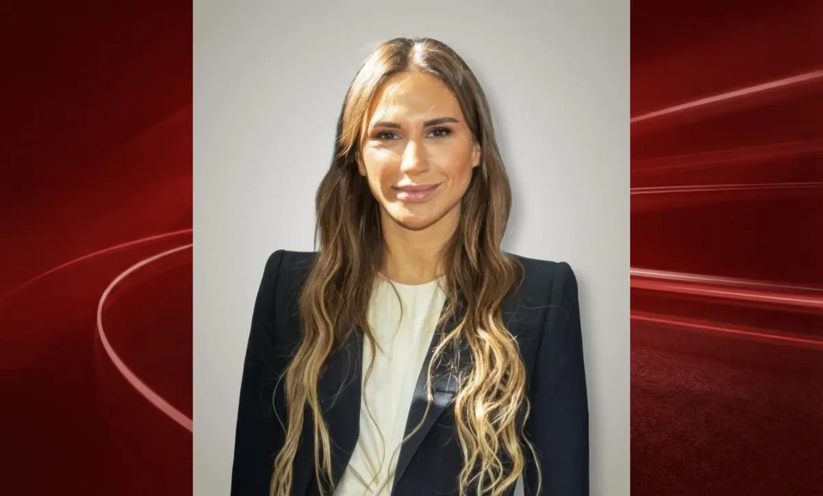 Cevher Jant’tan Küresel Sürdürülebilirlik Hamlesi