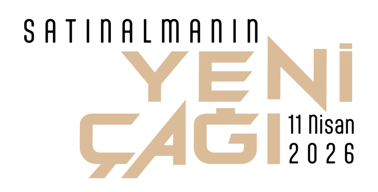 Maliyetleri %20 Azaltan Yapay Zekâ Stratejisi