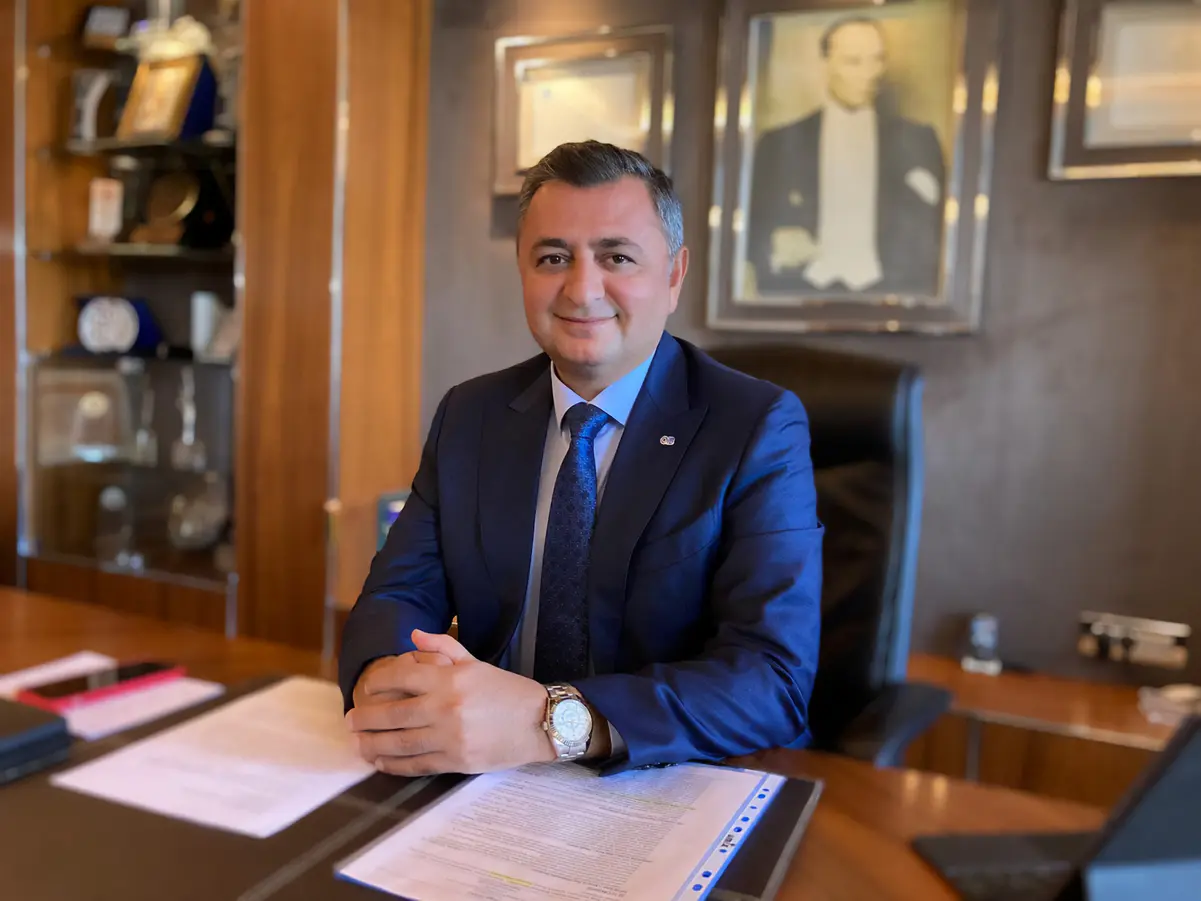 Türkiye otomotivi: 2025’te 41,5 milyar dolar ihracat