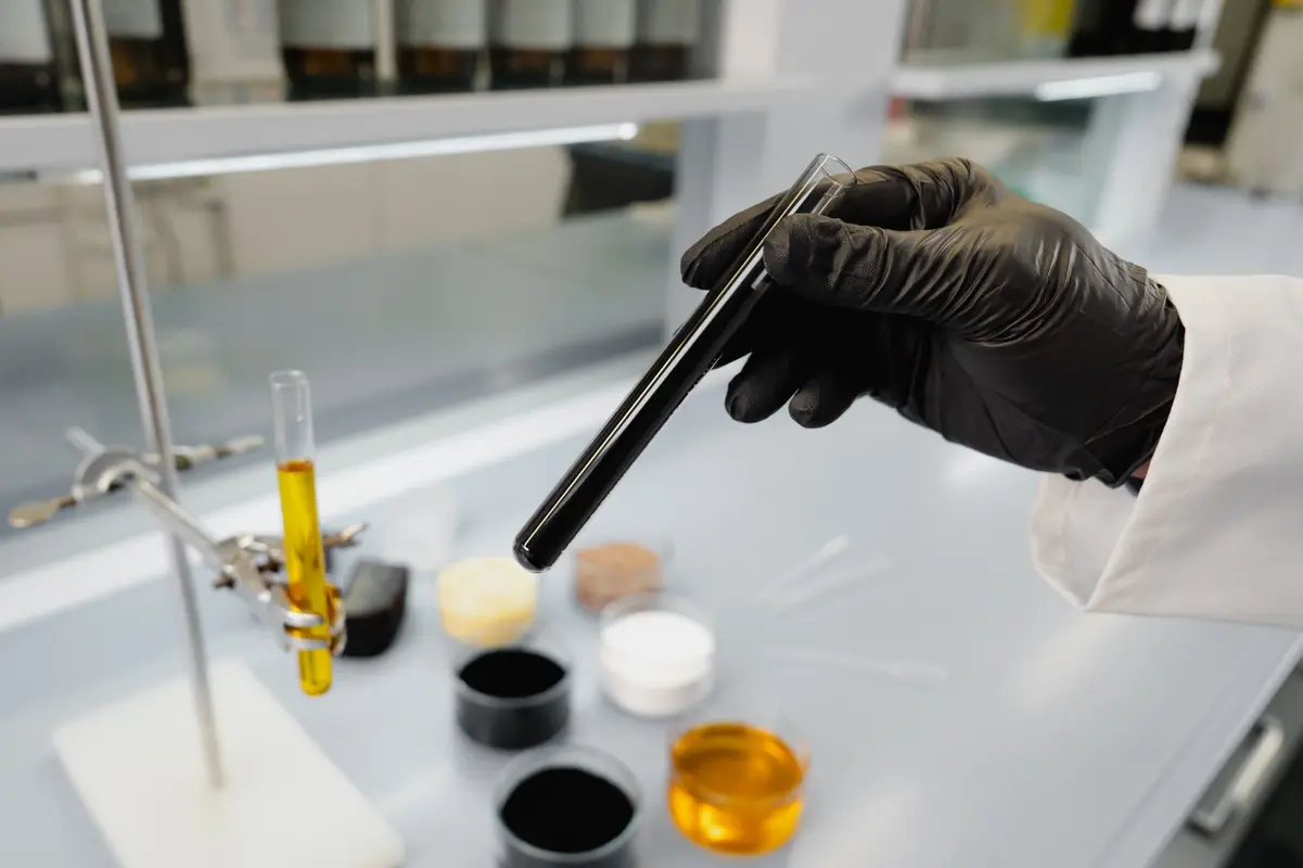 Continental’den Akıllı Lastikler: Yeni Nesil Çözümler