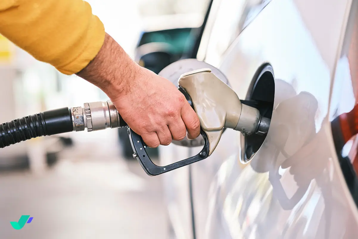 Artan Akaryakıt Şikayetleri Dikkat Çekiyor