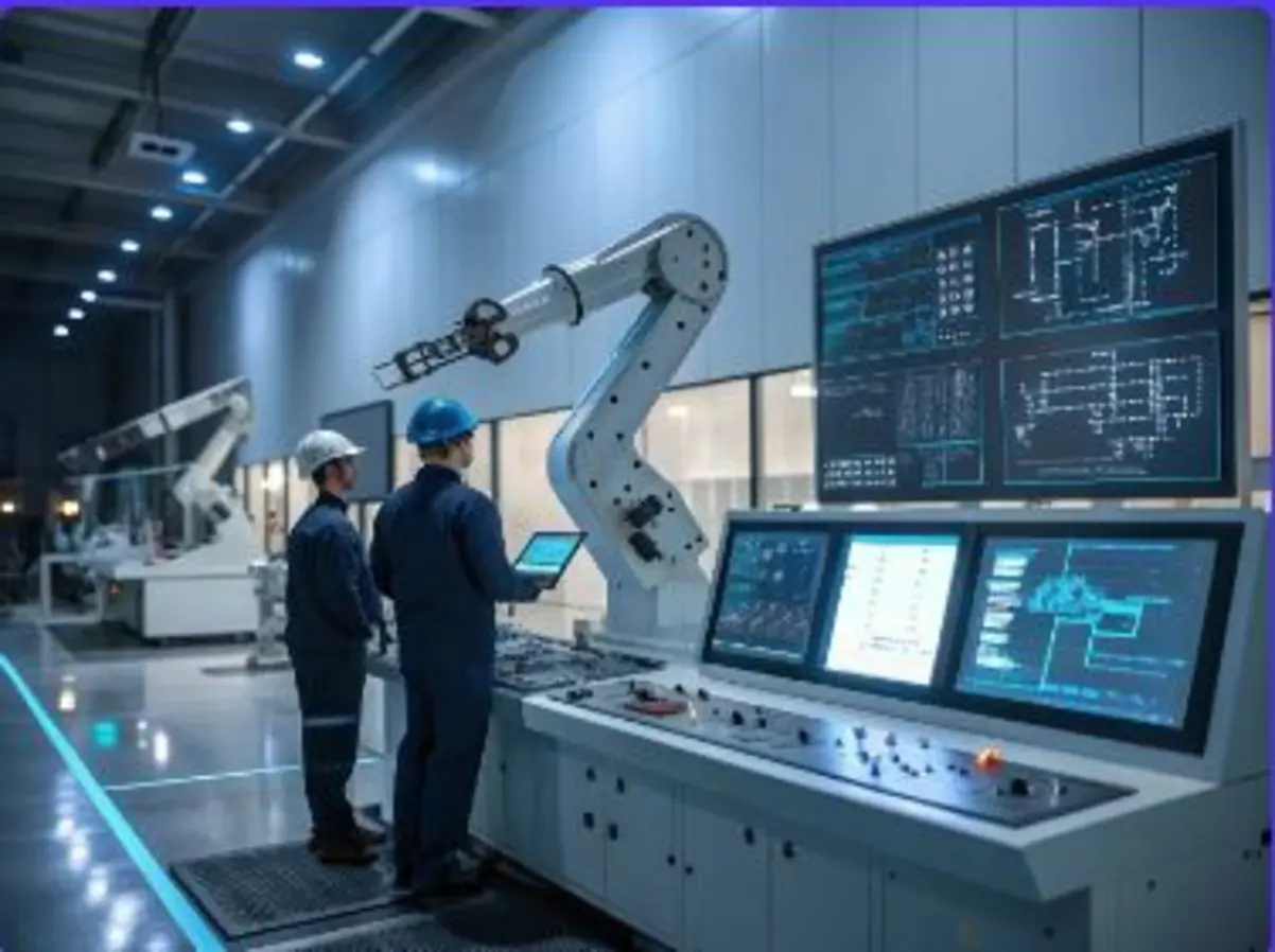 SkyPlanner Türkiye’de Üretim Kâbusunu Bitirebilir