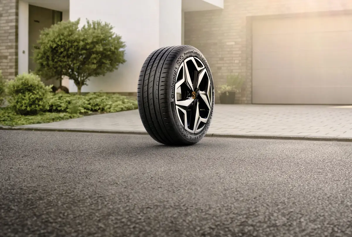 Tatilde uzun yola çıkacaklar: 5 kritik ipucu