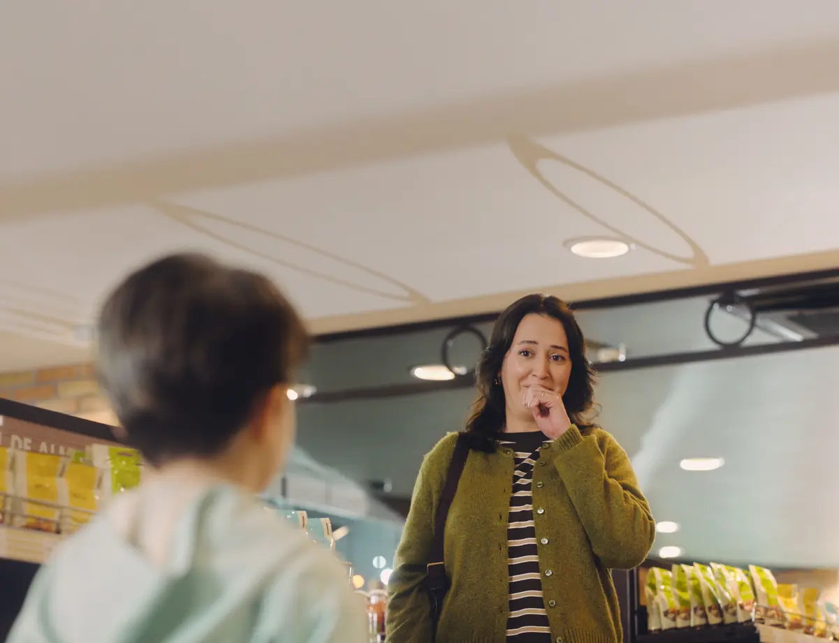 Shell’den Temizlikte Yeni Nesil Deneyim