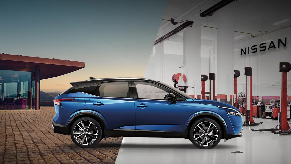 Araç Bakımında %30’a Varan İndirim Fırsatı