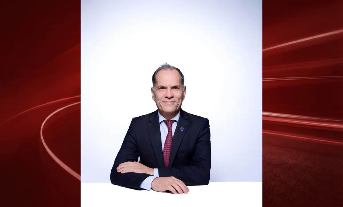 Elektrikli Araçlara Özel Kasko Avantajları