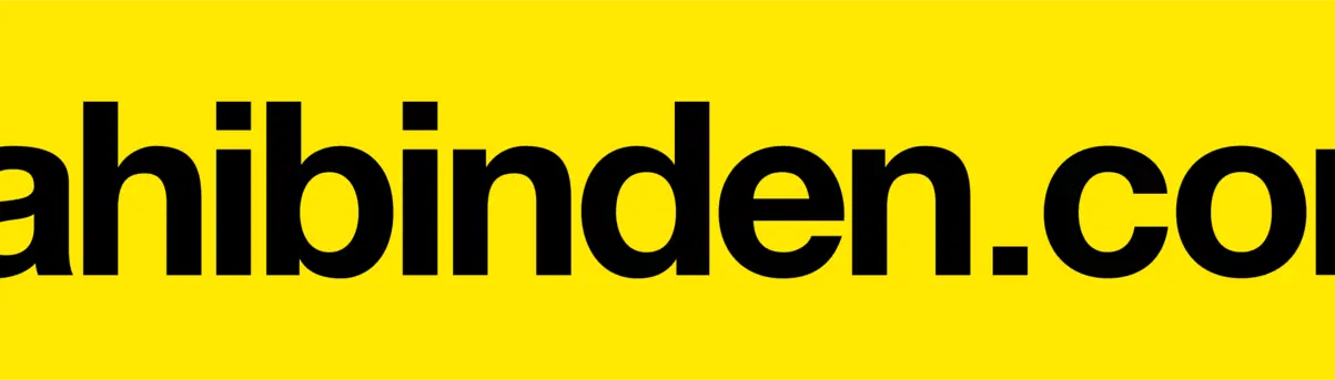 Otomobil Talebi Artıyor, Fiyatlar Düşüyor