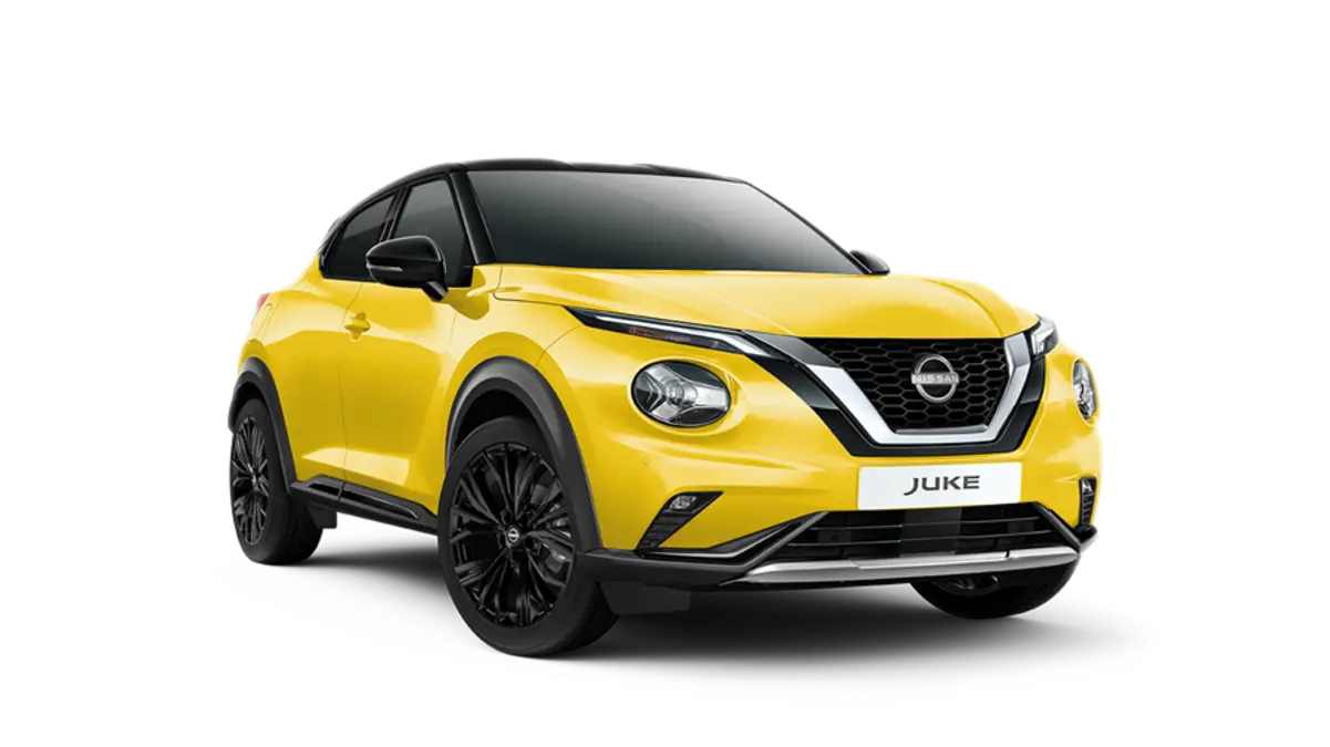 Mart ayında Nissan sahibi olmanın tam zamanı